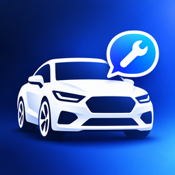Garage Assistant icon