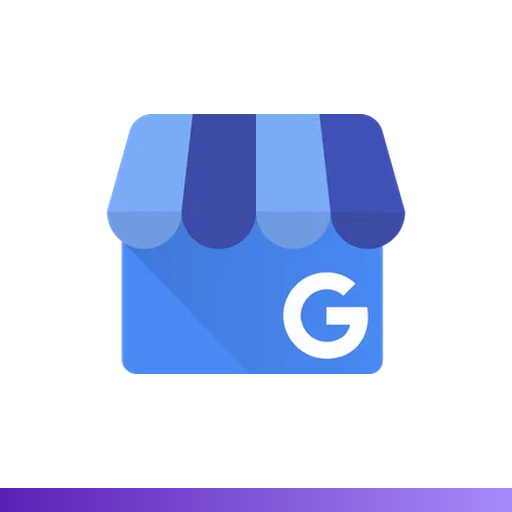 Google Review Requests icon