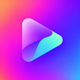 MonoChat Start icon