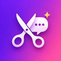 Salon Assistant icon
