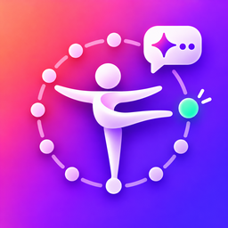 Studio Assistant icon