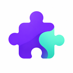 MonoChat Toolkit icon