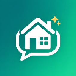 Real Estate Assistant icon